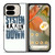 SYSTEM OF A DOWN BAND Google Pixel 9 Pro Fold Case Cover