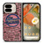 THE STROKES AND FAMOUS BAND LOGO Google Pixel 9 Pro Fold Case Cover