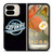 THE STROKES BAND LOGO Google Pixel 9 Pro Fold Case Cover
