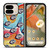 THE STROKES BAND LOGOS Google Pixel 9 Pro Fold Case Cover