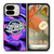 THE STROKES LOGO Google Pixel 9 Pro Fold Case Cover