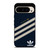 ADIDAS SHOES STRIPE LOGO SPEZIAL Google Pixel 9 Pro Case Cover