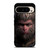 BLACK MYTH WUKONG FACE Google Pixel 9 Pro Case Cover BLACK MYTH WUKONG FACE Google Pixel 9 Pro Case Cover