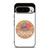 COACH NEW YORK DUMBO DISNEY Google Pixel 9 Pro Case Cover