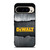 DEWALT TOOLS METAL LOGO Google Pixel 9 Pro Case Cover DEWALT TOOLS METAL LOGO Google Pixel 9 Pro Case Cover