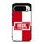 DIESEL CLOTHING FOR SUCCESSFUL LIVING Google Pixel 9 Pro Case Cover