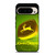 JOHN DEERE Google Pixel 9 Pro Case Cover