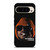 KENDRICK LAMAR FACE Google Pixel 9 Pro Case Cover