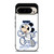 MICKEY MOUSE NASA Google Pixel 9 Pro Case Cover
