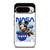 NASA MICKEY MOUSE Google Pixel 9 Pro Case Cover