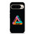 PALACE SKATEBOARD LOGO ICON Google Pixel 9 Pro Case Cover