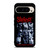 SLIPKNOT BAND FORMATION Google Pixel 9 Pro Case Cover