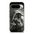 SNOOP DOGG RAPPER SMOKING Google Pixel 9 Pro Case Cover SNOOP DOGG RAPPER SMOKING Google Pixel 9 Pro Case Cover