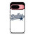 DALLAS COWBOYS FOOTBALL TEAM LOGO Google Pixel 9 Case Cover