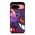 GENGAR POKEMON POCKET MONSTERS Google Pixel 9 Case Cover