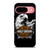 HARLEY DAVIDSON LOGO EAGLE Google Pixel 9 Case Cover