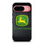 JOHN DEERE 4 Google Pixel 9 Case Cover