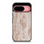 JOHN DEERE RUSTY LOGO Google Pixel 9 Case Cover