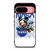 NASA MICKEY MOUSE Google Pixel 9 Case Cover