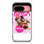 NASA MINNIE MOUSE Google Pixel 9 Case Cover