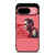THE BOYS HOMELANDER I'LL LASER Google Pixel 9 Case Cover