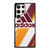 ADIDAS LOGO RED SHOES Samsung Galaxy S23 Ultra Case Cover