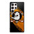 ANAHEIM DUCKS HOCKEY TEAM LOGO Samsung Galaxy S23 Ultra Case Cover ANAHEIM DUCKS HOCKEY TEAM LOGO Samsung Galaxy S23 Ultra Case Cover