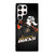 ANAHEIM DUCKS LOGO HOCKEY TEAM Samsung Galaxy S23 Ultra Case Cover ANAHEIM DUCKS LOGO HOCKEY TEAM Samsung Galaxy S23 Ultra Case Cover