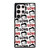 BETTY BOOP LOVE Samsung Galaxy S23 Ultra Case Cover