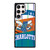 CHARLOTTE HORNETS BASKTEBALL LOGO Samsung Galaxy S23 Ultra Case Cover