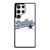 DALLAS COWBOYS FOOTBALL TEAM LOGO Samsung Galaxy S23 Ultra Case Cover