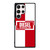 DIESEL CLOTHING FOR SUCCESSFUL LIVING Samsung Galaxy S23 Ultra Case Cover DIESEL CLOTHING FOR SUCCESSFUL LIVING Samsung Galaxy S23 Ultra Case Cover