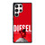 DIESEL CLOTHING MONGKEY Samsung Galaxy S23 Ultra Case Cover