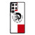 DIESEL ONLY THE BRAVE Samsung Galaxy S23 Ultra Case Cover DIESEL ONLY THE BRAVE Samsung Galaxy S23 Ultra Case Cover