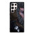 GAMES BLACK MYTH WUKONG Samsung Galaxy S23 Ultra Case Cover GAMES BLACK MYTH WUKONG Samsung Galaxy S23 Ultra Case Cover