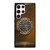 HARLEY DAVIDSON BADGE LOGO Samsung Galaxy S23 Ultra Case Cover HARLEY DAVIDSON BADGE LOGO Samsung Galaxy S23 Ultra Case Cover