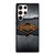 HARLEY DAVIDSON LOGO 120 YEARS Samsung Galaxy S23 Ultra Case Cover HARLEY DAVIDSON LOGO 120 YEARS Samsung Galaxy S23 Ultra Case Cover