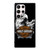 HARLEY DAVIDSON LOGO EAGLE Samsung Galaxy S23 Ultra Case Cover HARLEY DAVIDSON LOGO EAGLE Samsung Galaxy S23 Ultra Case Cover