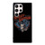 HARLEY DAVIDSON LOGO SKULL EAGLE Samsung Galaxy S23 Ultra Case Cover HARLEY DAVIDSON LOGO SKULL EAGLE Samsung Galaxy S23 Ultra Case Cover