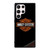 HARLEY DAVIDSON MOTORCYCLE LOGO Samsung Galaxy S23 Ultra Case Cover HARLEY DAVIDSON MOTORCYCLE LOGO Samsung Galaxy S23 Ultra Case Cover