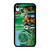 THE WIZARD OF OZ iPhone XR Case Cover