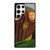 JOHN DEERE LOGO TRACTOR EMBLEM Samsung Galaxy S23 Ultra Case Cover