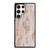 JOHN DEERE RUSTY LOGO Samsung Galaxy S23 Ultra Case Cover