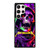 METALLICA BAND SON OF DARKNESS Samsung Galaxy S23 Ultra Case Cover METALLICA BAND SON OF DARKNESS Samsung Galaxy S23 Ultra Case Cover