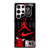 NIKE AIR JORDAN MICHAEL 23 Samsung Galaxy S23 Ultra Case Cover