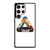 PALACE SKATEBOARD ICON LOGO Samsung Galaxy S23 Ultra Case Cover