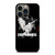 THE DEFTONES BAND LOGO iPhone 13 Pro Case Cover