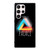 PALACE SKATEBOARD LOGO ART Samsung Galaxy S23 Ultra Case Cover PALACE SKATEBOARD LOGO ART Samsung Galaxy S23 Ultra Case Cover