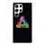 PALACE SKATEBOARD LOGO ICON Samsung Galaxy S23 Ultra Case Cover PALACE SKATEBOARD LOGO ICON Samsung Galaxy S23 Ultra Case Cover