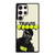RAPPER TRAFIS SCOTT Samsung Galaxy S23 Ultra Case Cover RAPPER TRAFIS SCOTT Samsung Galaxy S23 Ultra Case Cover